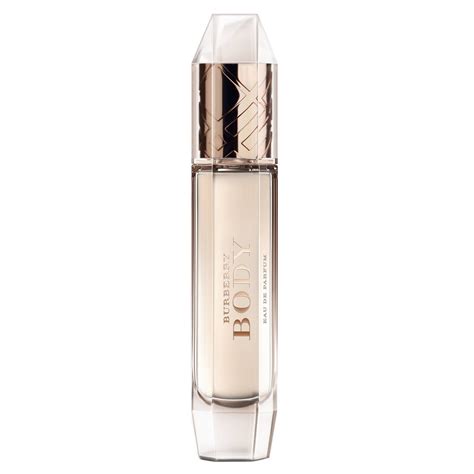 burberry body 100ml sephora|Burberry best perfume for her.